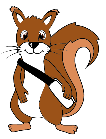 Silcherschule Grundschule Heilbronn