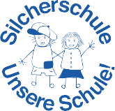 Silcherschule Grundschule Heilbronn